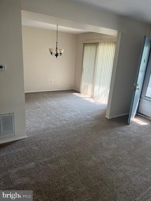 24 Maplewood - Photo 7
