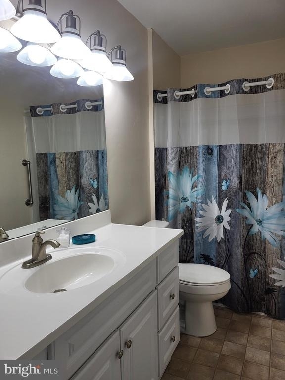 24 Maplewood - Photo 12