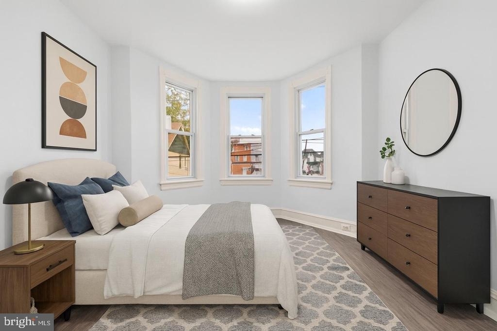 344 Middlesex Street - Photo 17