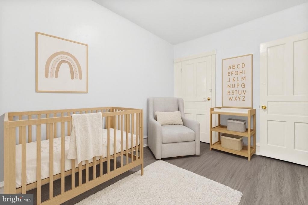 344 Middlesex Street - Photo 12