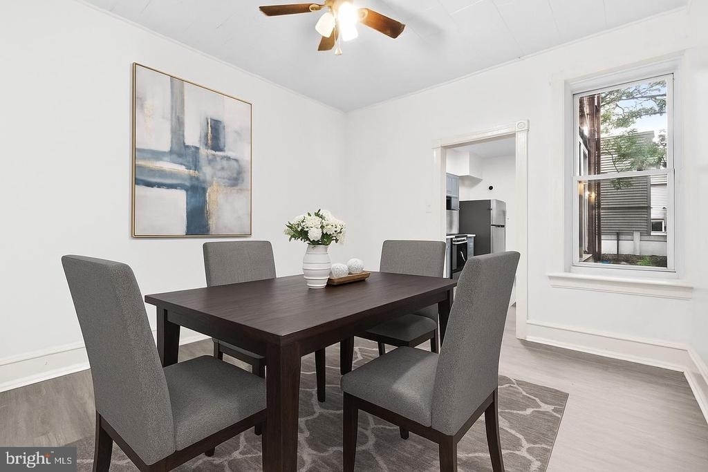 344 Middlesex Street - Photo 6