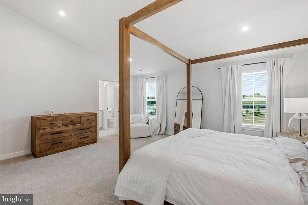 22 Cinnamon Lane - Photo 19