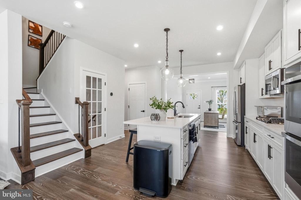 22 Cinnamon Lane - Photo 8