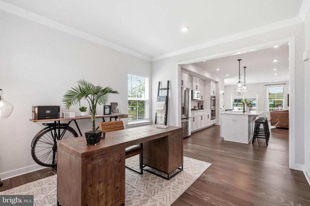 22 Cinnamon Lane - Photo 3