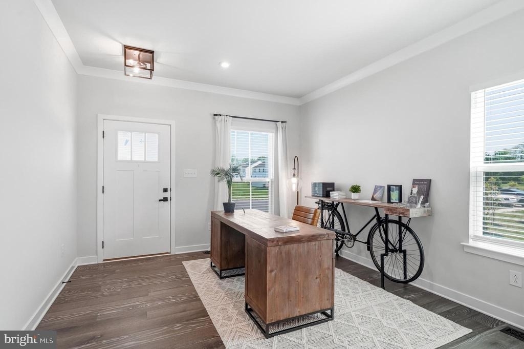 22 Cinnamon Lane - Photo 2