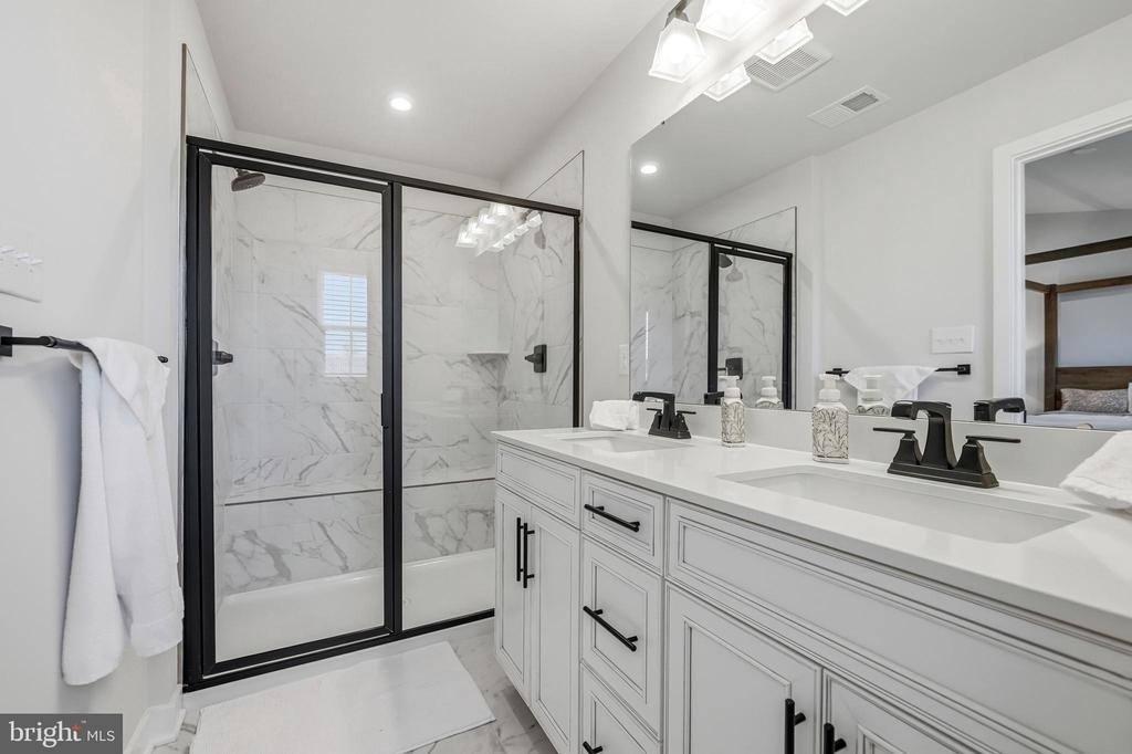 22 Cinnamon Lane - Photo 20