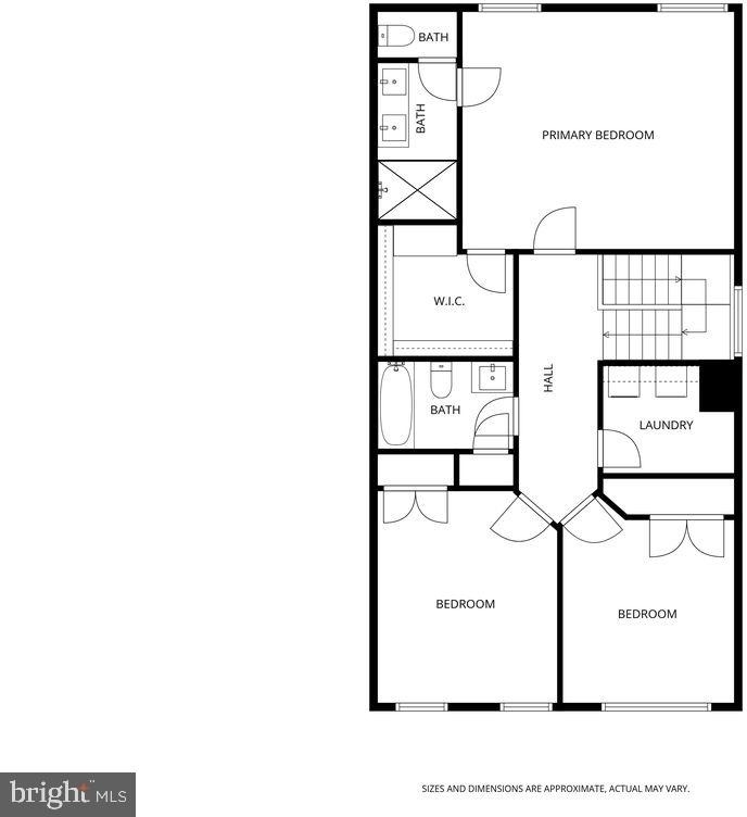 22 Cinnamon Lane - Photo 36