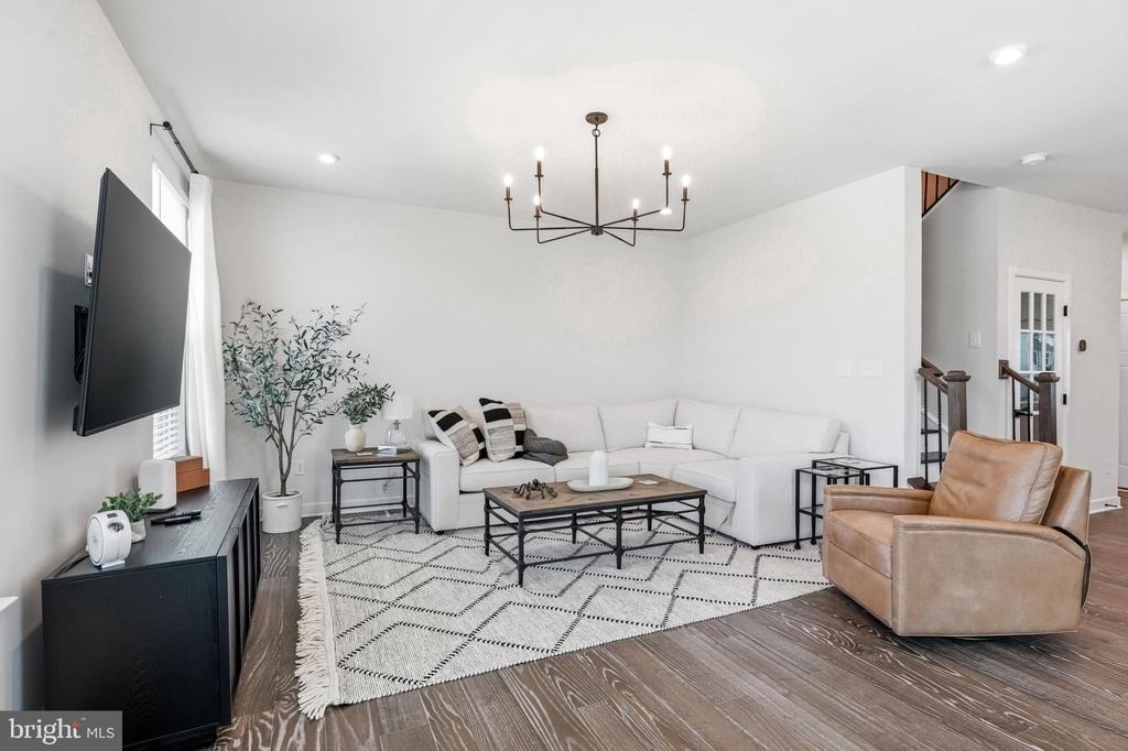 22 Cinnamon Lane - Photo 12