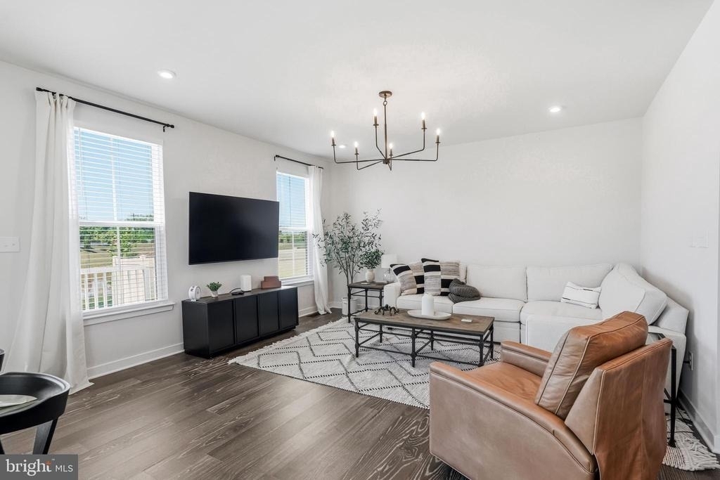 22 Cinnamon Lane - Photo 11