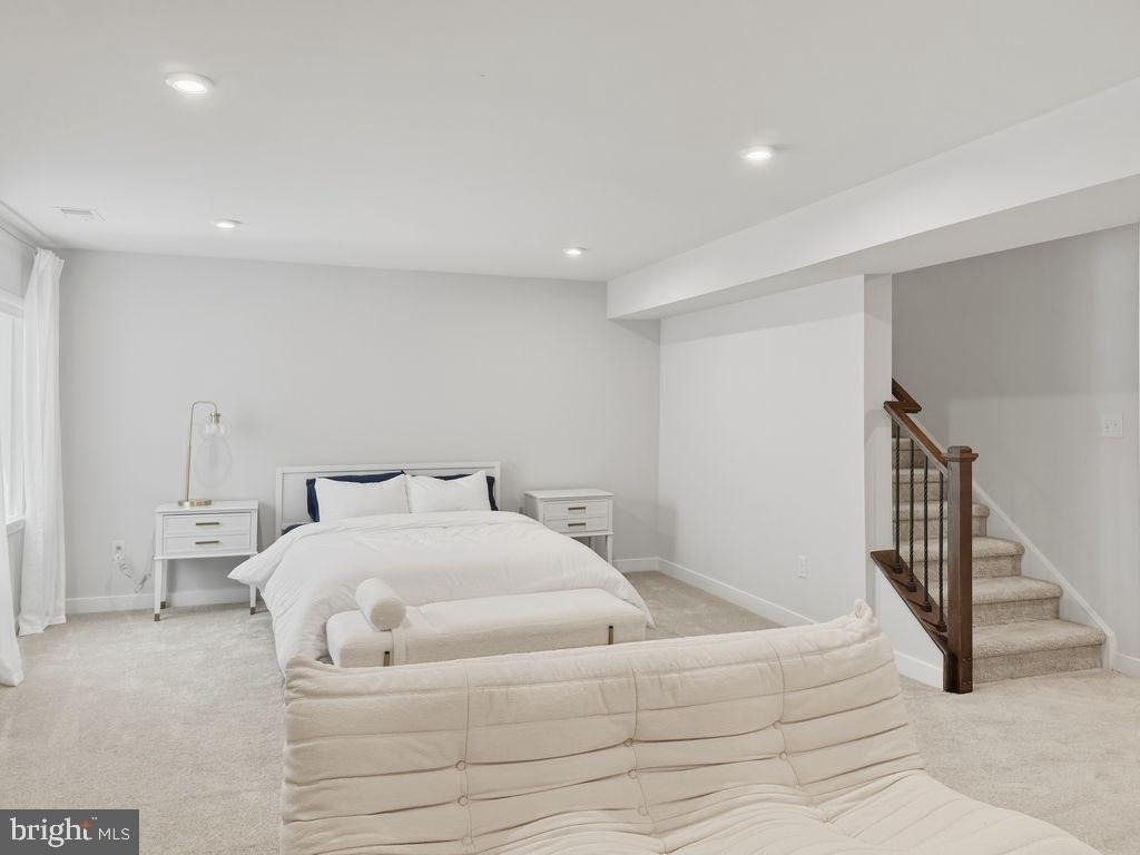 22 Cinnamon Lane - Photo 28