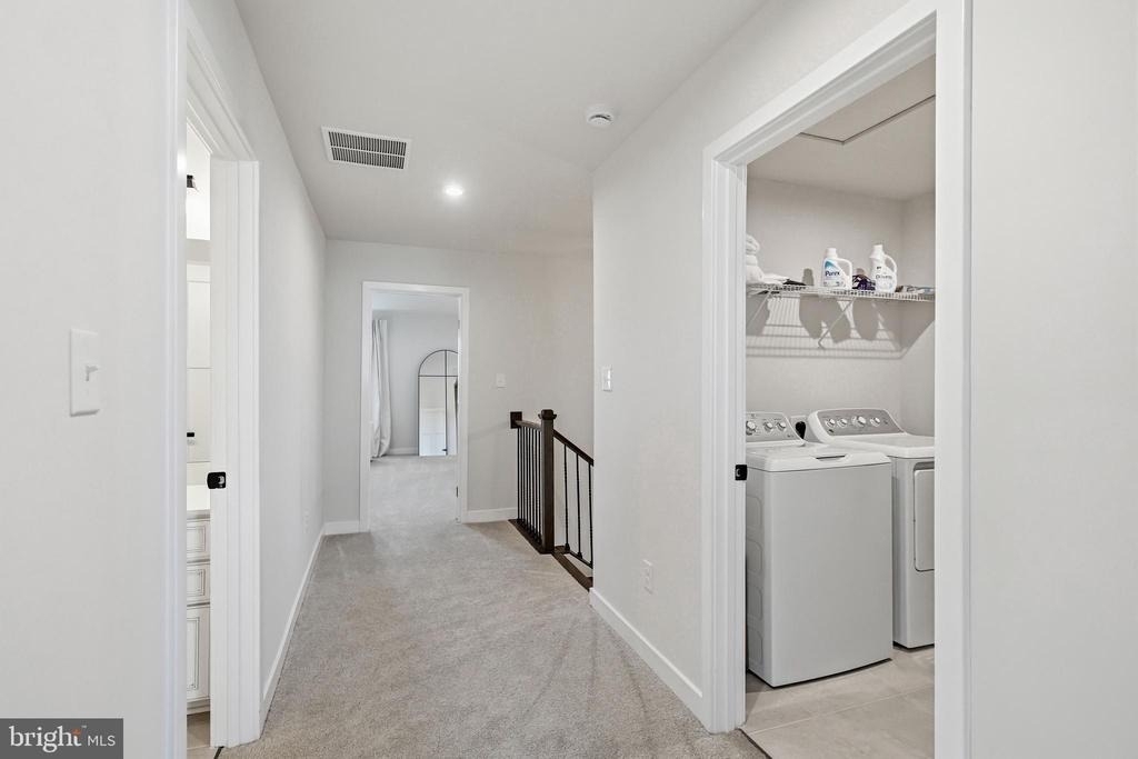 22 Cinnamon Lane - Photo 22
