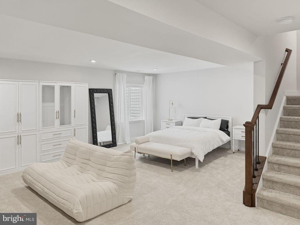 22 Cinnamon Lane - Photo 27