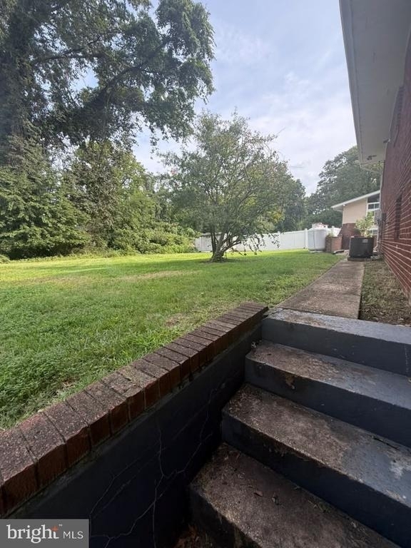 8111 Fort Foote Road - Photo 17