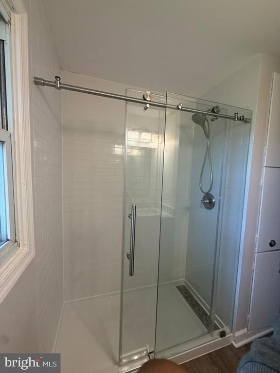8111 Fort Foote Road - Photo 15