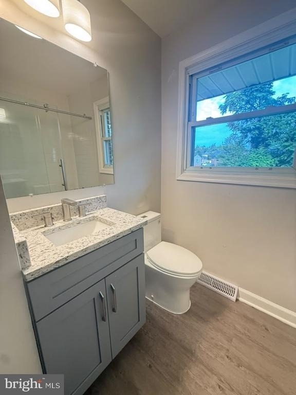 8111 Fort Foote Road - Photo 13