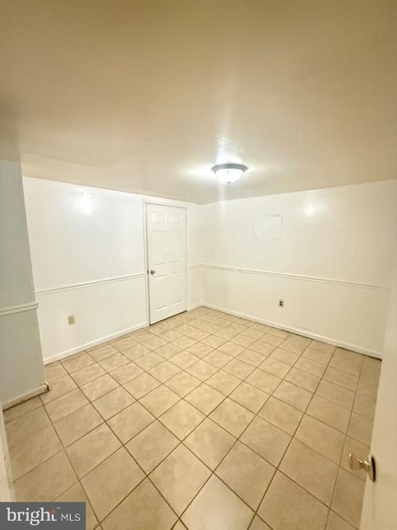 8111 Fort Foote Road - Photo 2