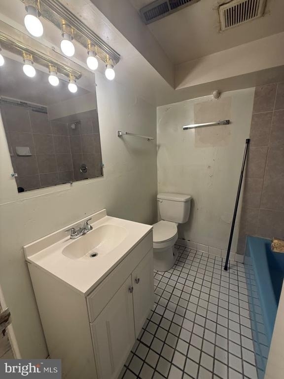 8111 Fort Foote Road - Photo 7