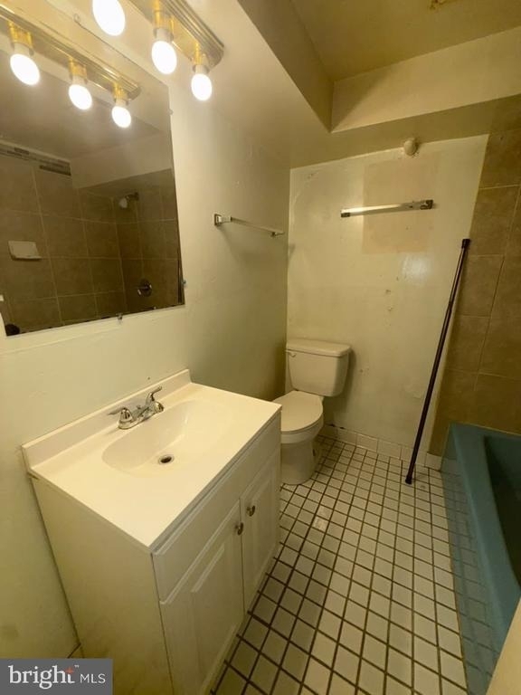 8111 Fort Foote Road - Photo 11