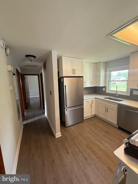 8111 Fort Foote Road - Photo 6