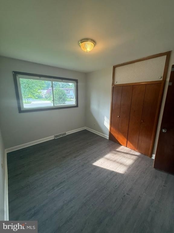 8111 Fort Foote Road - Photo 14