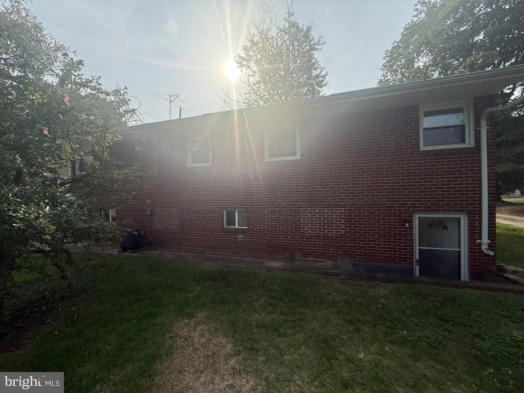 8111 Fort Foote Road - Photo 18