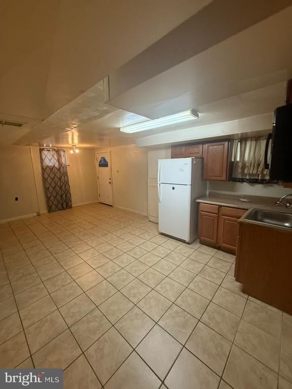 8111 Fort Foote Road - Photo 8