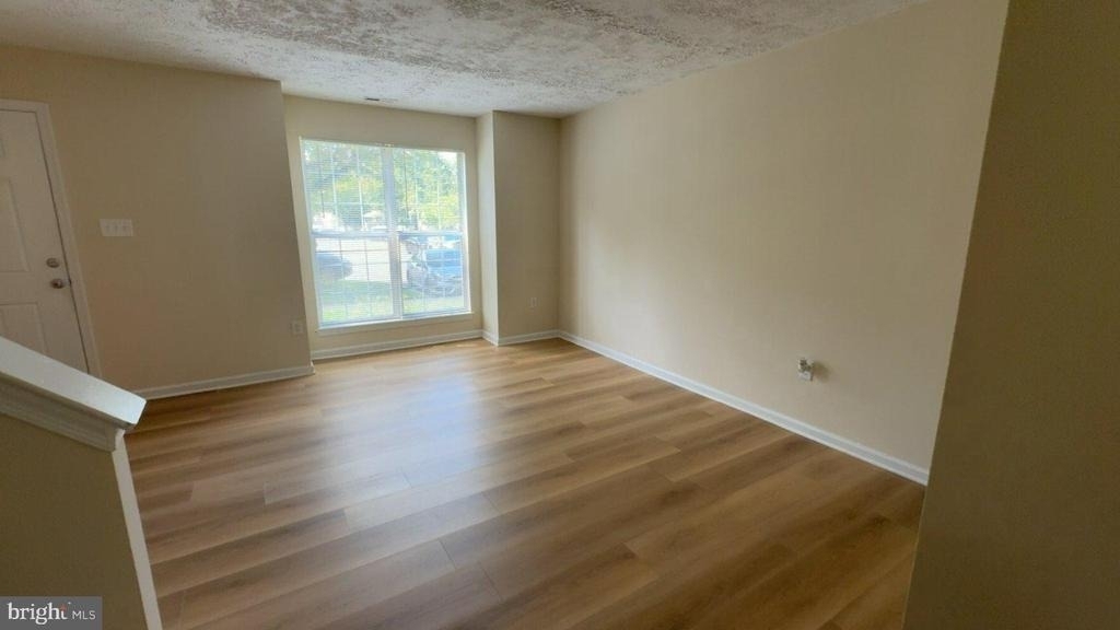 2431 W Rosecroft Village Circle - Photo 6