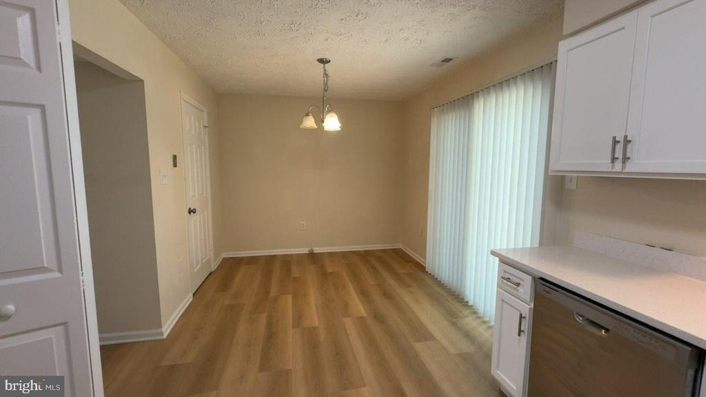 2431 W Rosecroft Village Circle - Photo 4