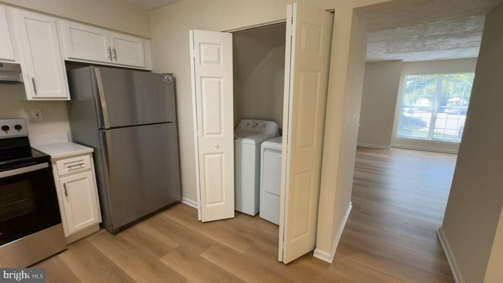 2431 W Rosecroft Village Circle - Photo 3
