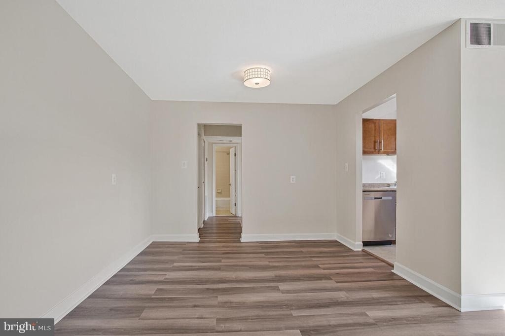 3823 Hamilton Street - Photo 4