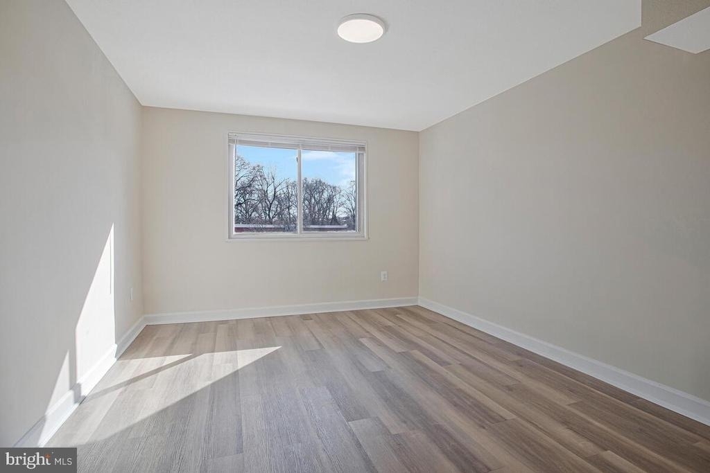 3823 Hamilton Street - Photo 7