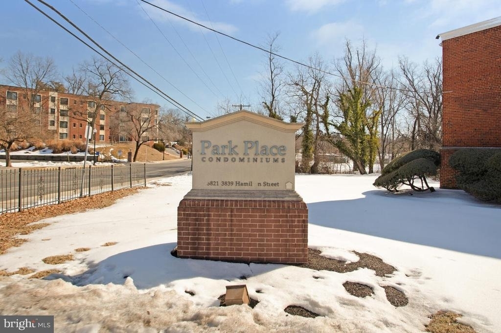 3823 Hamilton Street - Photo 17
