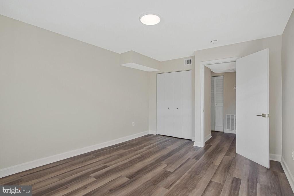3823 Hamilton Street - Photo 8