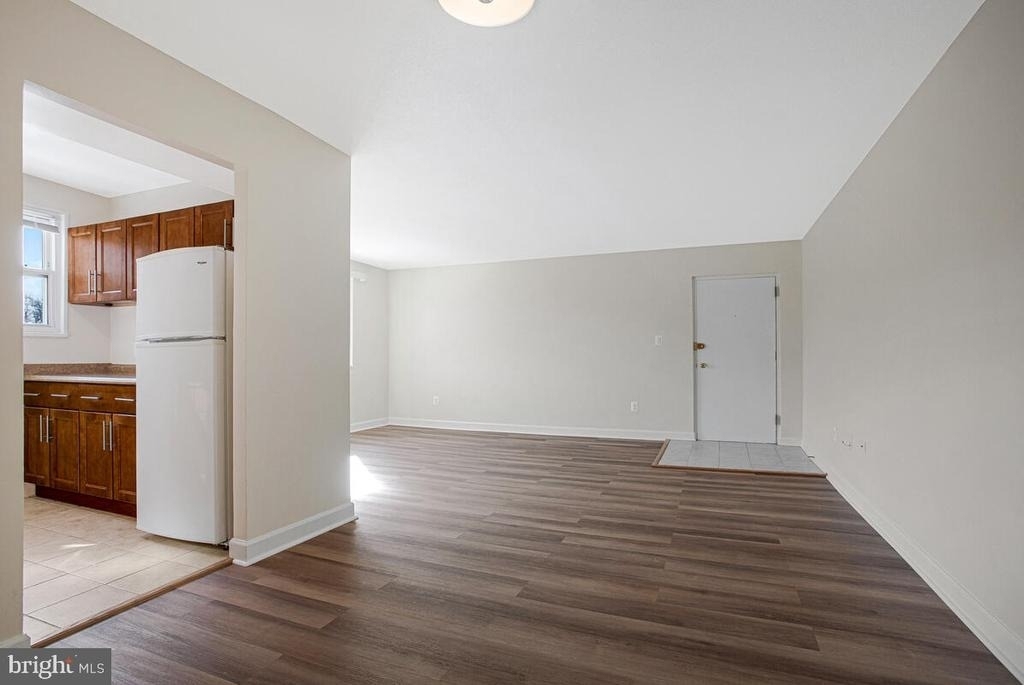 3823 Hamilton Street - Photo 5