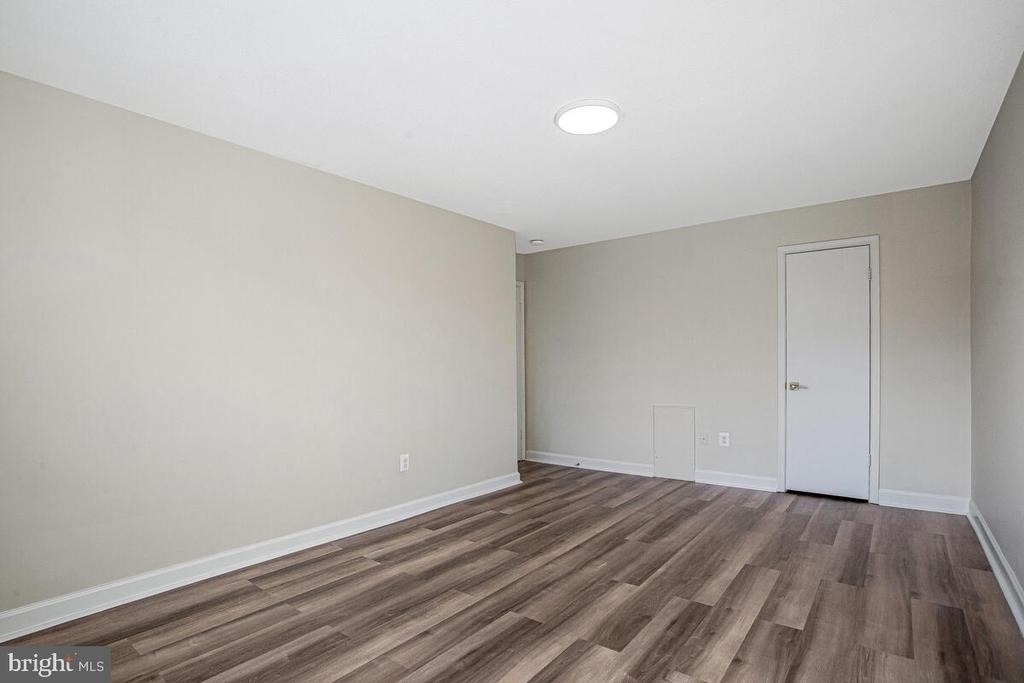 3823 Hamilton Street - Photo 13
