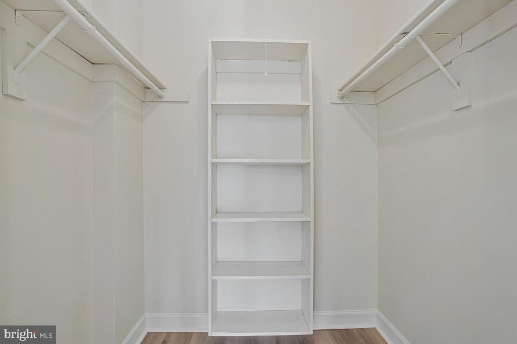 3823 Hamilton Street - Photo 11
