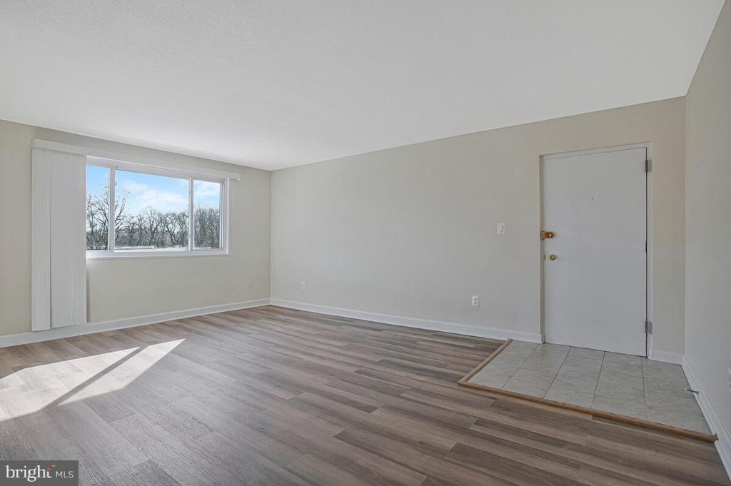 3823 Hamilton Street - Photo 2