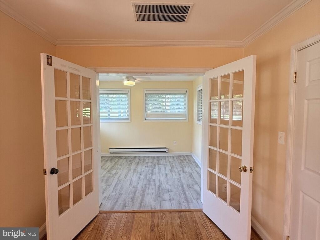 11308 Cedar Lane - Photo 8