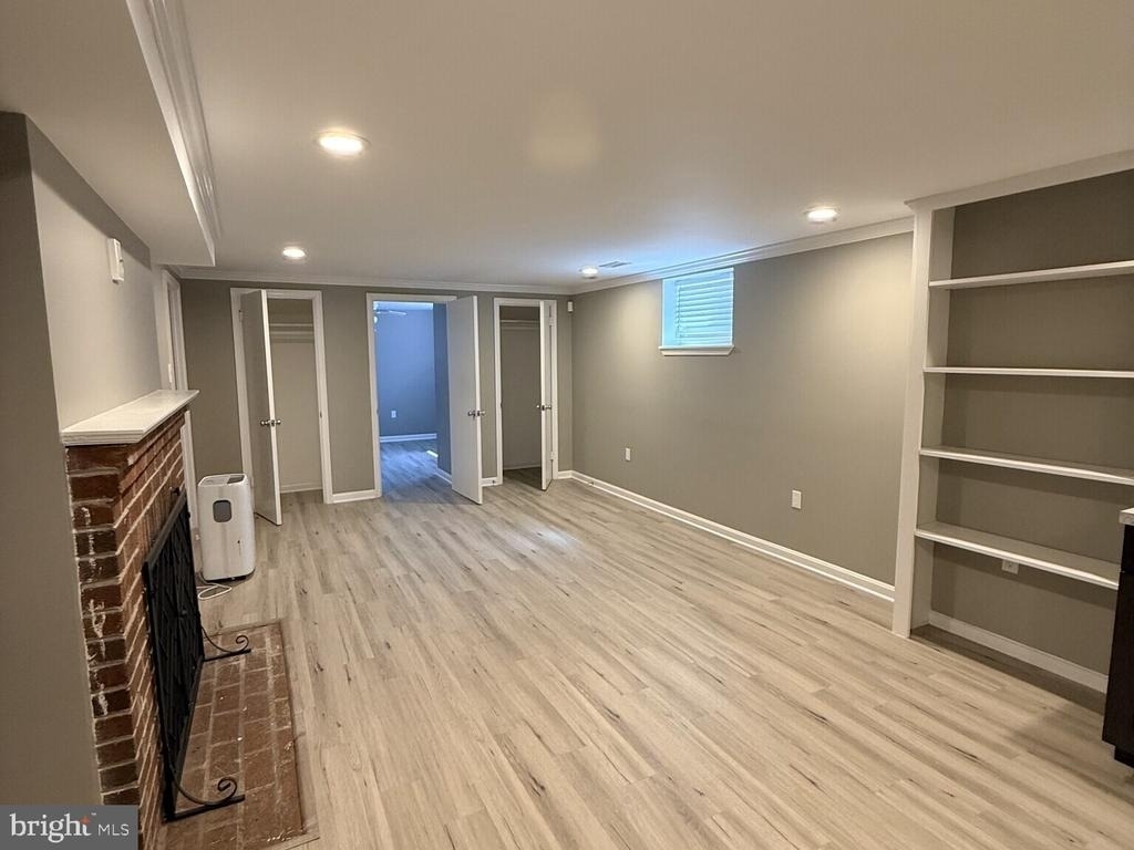 11308 Cedar Lane - Photo 18