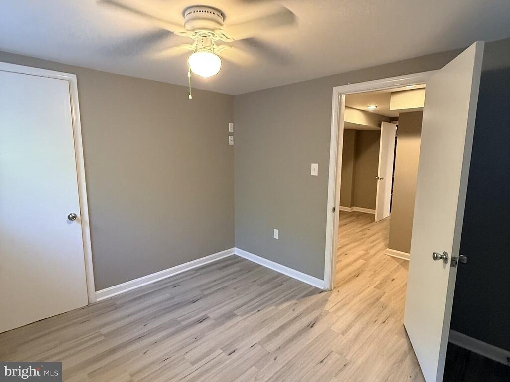 11308 Cedar Lane - Photo 25
