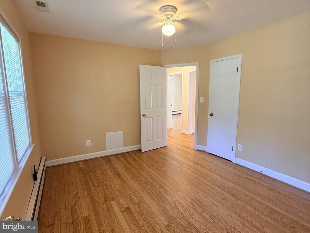 11308 Cedar Lane - Photo 14