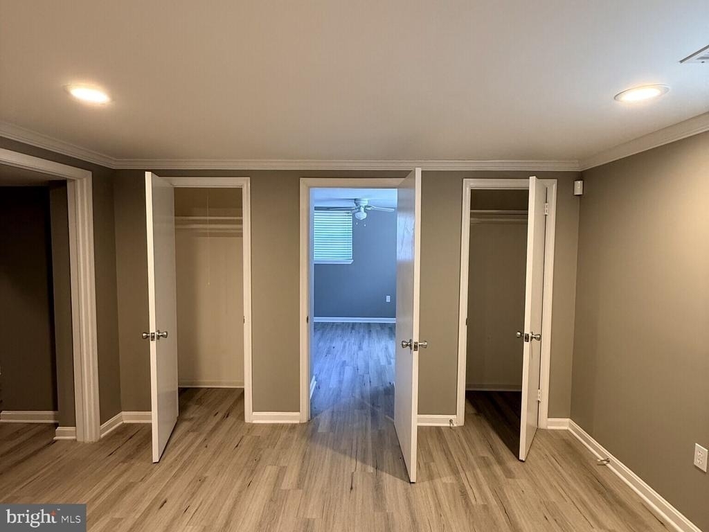 11308 Cedar Lane - Photo 20