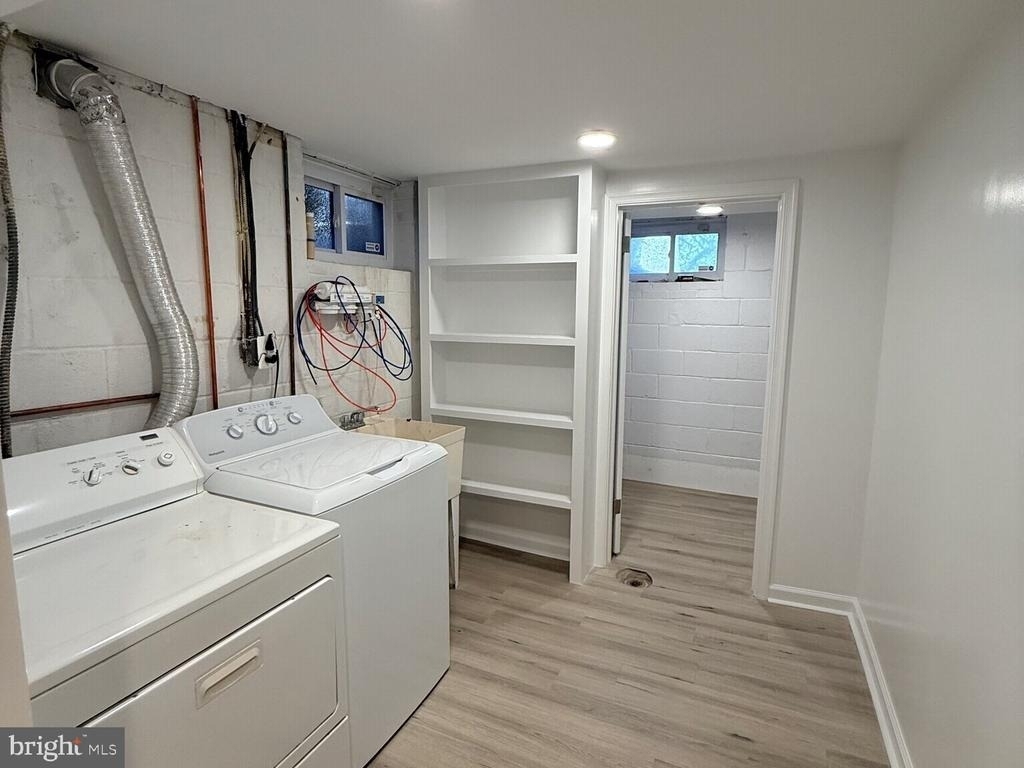 11308 Cedar Lane - Photo 21