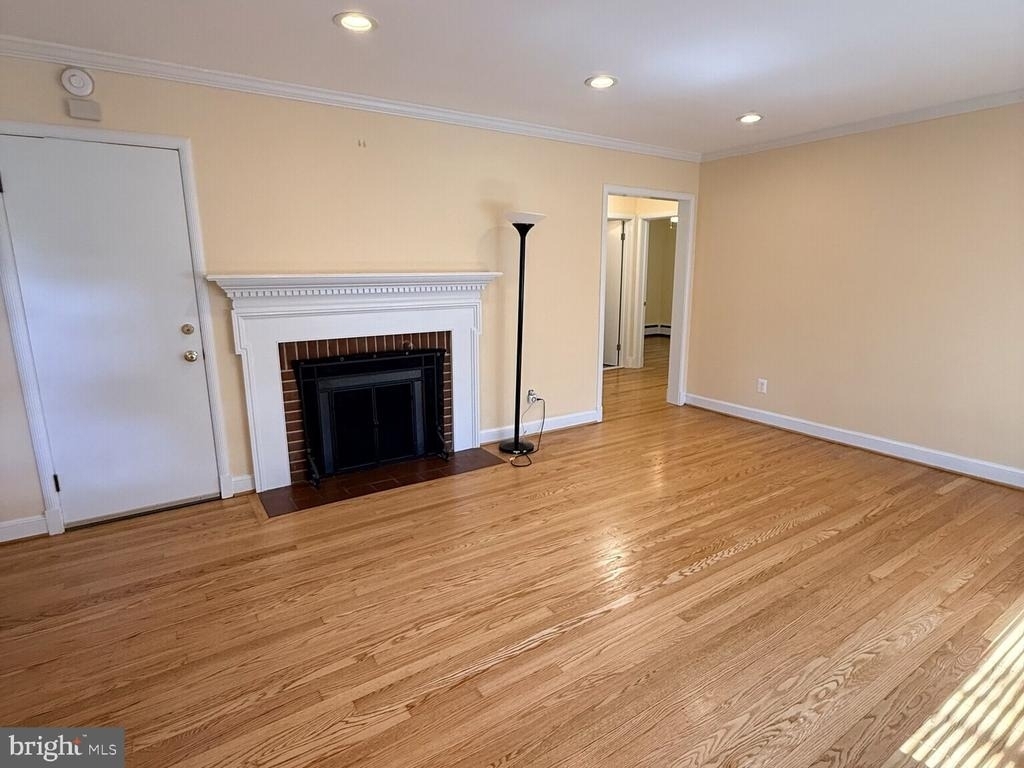 11308 Cedar Lane - Photo 7