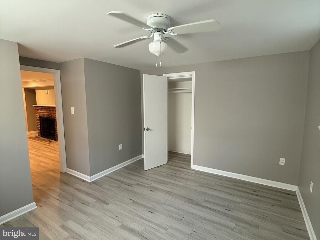 11308 Cedar Lane - Photo 23