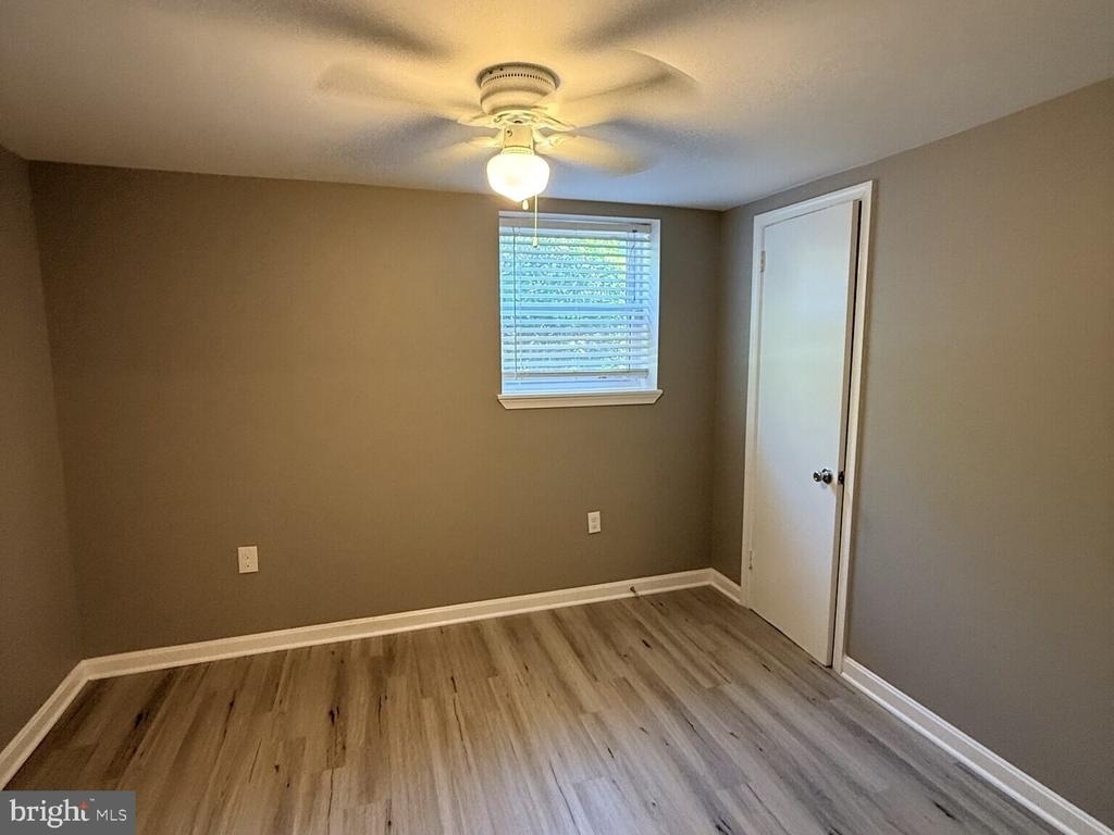 11308 Cedar Lane - Photo 24