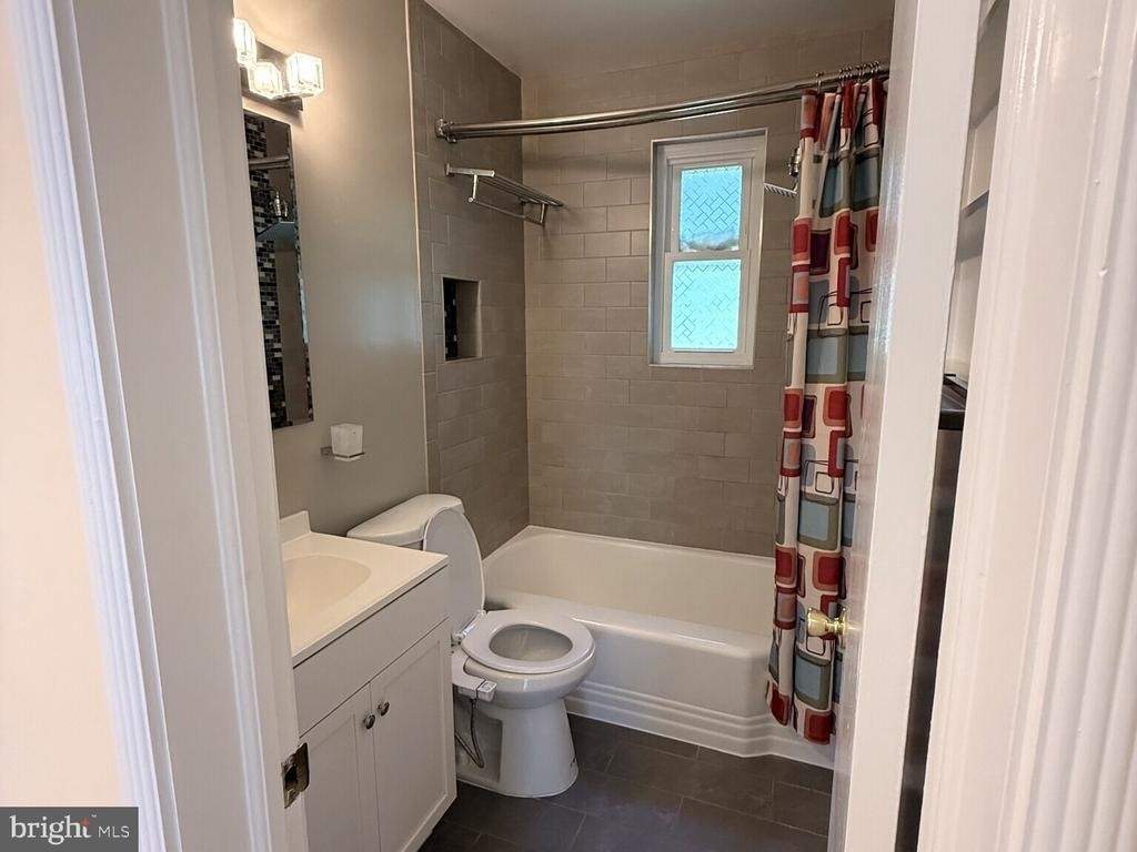11308 Cedar Lane - Photo 17