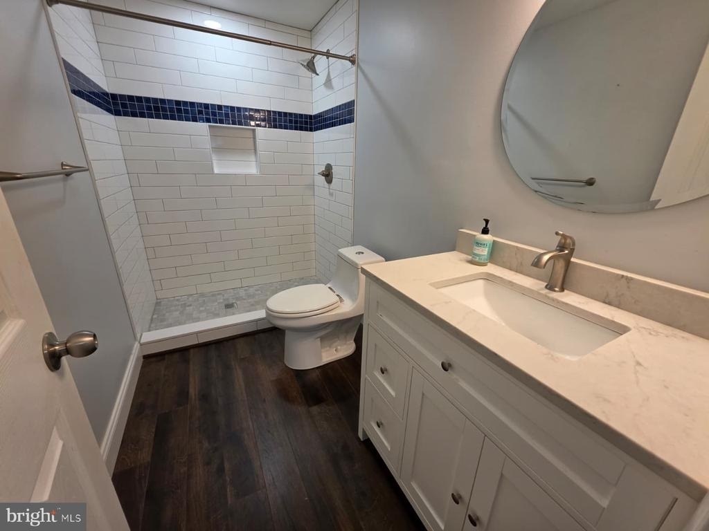 13811 Heatherstone Drive - Photo 15