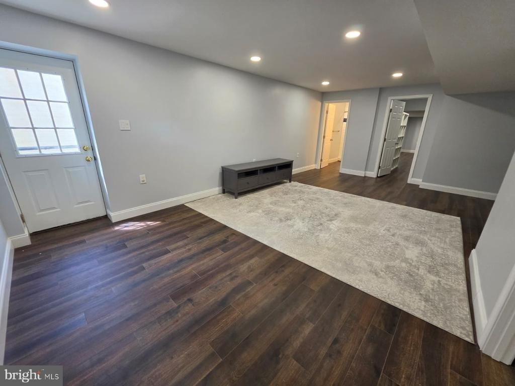 13811 Heatherstone Drive - Photo 9