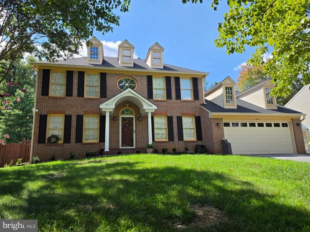 13811 Heatherstone Drive - Photo 0